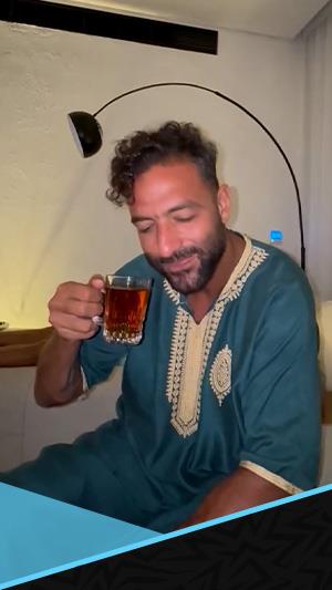 مهاجم وحيد أفضل منه.. ميدو يعود من الاعتزال بعمر 41 عاما